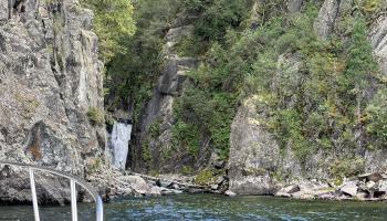 https://trips-photo.sletat.ru/Tours/8fb17e59-9e7b-4f4b-9384-3b98e8ba4cc5.jpg