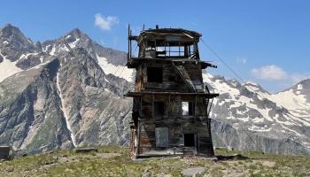 https://trips-photo.sletat.ru/Tours/9022ffa2-8e77-4930-9860-f4a55dcf2897.jpg