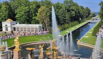 https://trips-photo.sletat.ru/Tours/9048ea85-f2af-4e98-85ab-08dc4e5f1cbb.jpg