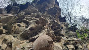 https://trips-photo.sletat.ru/Tours/904c097e-a689-4a67-8b62-40dec4de18e4.jpg