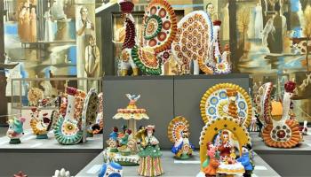 https://trips-photo.sletat.ru/Tours/905633d3-583a-4e26-b313-a5128e6be758.jpg?response-content-type=image/jpeg