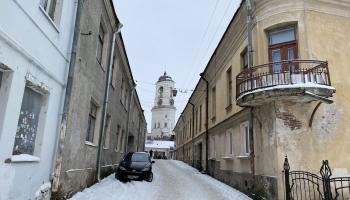 https://trips-photo.sletat.ru/Tours/9080d4b3-259e-4a1e-919e-d8db8a918830.jpg