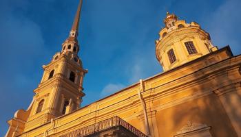 https://trips-photo.sletat.ru/Tours/90920600-4fb2-4483-a7ec-6eea4629d8d5.jpg