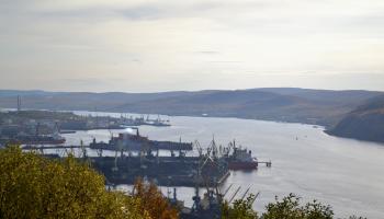 https://trips-photo.sletat.ru/Tours/90d54933-7e37-41a0-9f9f-f678752e1fd1.jpg