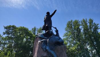 https://trips-photo.sletat.ru/Tours/90ed1ec1-59b6-4471-b026-da2e051f2a58.jpg