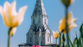 https://trips-photo.sletat.ru/Tours/90ee91c7-37cc-4982-9554-22ebe83a320b.jpg