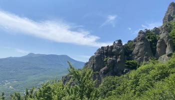 https://trips-photo.sletat.ru/Tours/90f14ada-82e7-4b42-834c-ff0c9f14fa53.jpg