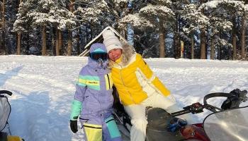 https://trips-photo.sletat.ru/Tours/910438fc-33e7-443d-8a90-406e6cc07754.jpg