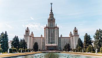 https://trips-photo.sletat.ru/Tours/914b6140-3de7-4b88-8ee2-79dd8a8eba2c.jpg