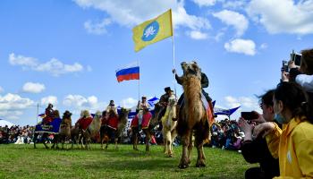 https://trips-photo.sletat.ru/Tours/9152a5b6-dfba-4b0e-b5c3-8cb19ed43fa1.jpg