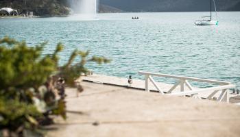 https://trips-photo.sletat.ru/Tours/9157dc1e-9c08-417b-8a9b-4f158bb30a10.jpg