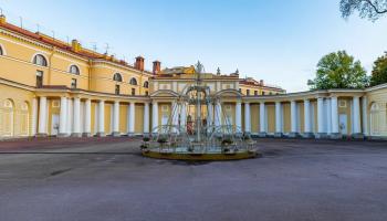 https://trips-photo.sletat.ru/Tours/919b957b-2893-4ffe-b660-89f24927e4ad.jpg
