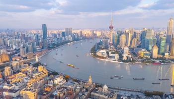 https://trips-photo.sletat.ru/Tours/91b4ea0f-d9c9-445f-abb6-8a0cbfde0e80.jpg
