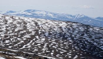 https://trips-photo.sletat.ru/Tours/91c7f898-e52c-43b2-84fc-43ce60ef49d3.jpg