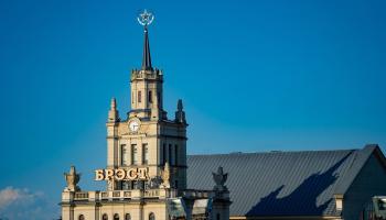 https://trips-photo.sletat.ru/Tours/91ea44d2-13fe-4e61-befe-8daa04b3855e.jpg