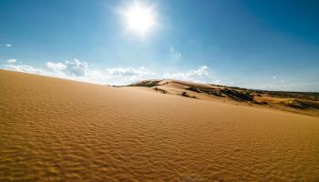 https://trips-photo.sletat.ru/Tours/91f63842-1207-464b-ab38-ec2bed345c39.jpg