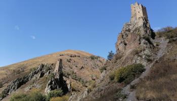 https://trips-photo.sletat.ru/Tours/922910ee-1de4-448a-a8c9-bd566df73fb5.jpg