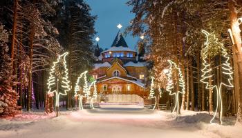 https://trips-photo.sletat.ru/Tours/922f9dcb-dcc9-4ba8-8a8b-6d1a22cd867b.jpg
