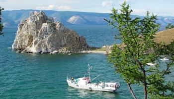 https://trips-photo.sletat.ru/Tours/9230cb24-784a-4713-9c4d-6a22af9b6ca2.jpg?response-content-type=image/jpeg