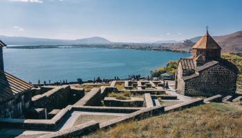 https://trips-photo.sletat.ru/Tours/92574d5e-b259-44e4-9d78-7a0510d70f27.jpg