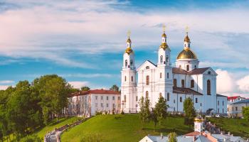 https://trips-photo.sletat.ru/Tours/92947fd3-4576-4adb-ac21-44e8e7c11fca.jpg