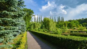 https://trips-photo.sletat.ru/Tours/92ad2eea-d21d-4811-8596-17c97bd4769a.jpg