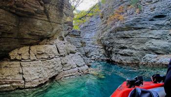 https://trips-photo.sletat.ru/Tours/92edc6fd-8ded-4d8d-8aa8-b5c0e691d0ca.jpg