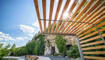https://trips-photo.sletat.ru/Tours/9305b33f-f01b-44de-af71-3d2e4cef1195.jpg