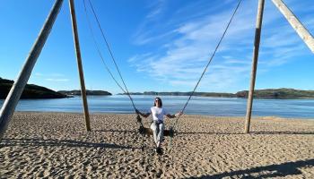 https://trips-photo.sletat.ru/Tours/93117f95-b202-4533-a80d-054841962d8f.jpg