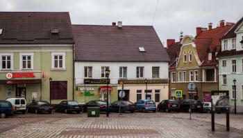 https://trips-photo.sletat.ru/Tours/9330a59b-7dbe-429d-9d26-5606dd722149.jpg