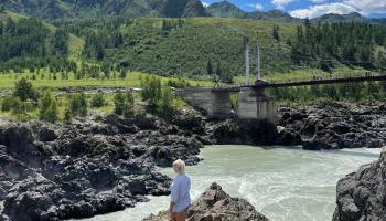 https://trips-photo.sletat.ru/Tours/93336c75-2b04-407c-87e6-79f026c7382f.jpg
