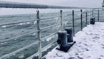 https://trips-photo.sletat.ru/Tours/934afea8-9577-4d85-b619-f68bebf1bf8d.jpg?response-content-type=image/jpeg