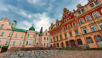 https://trips-photo.sletat.ru/Tours/93aa1ae4-3d95-44a8-ae59-5205c770b5c7.jpg
