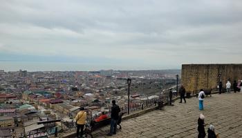 https://trips-photo.sletat.ru/Tours/93c1bd19-34e2-4bac-926f-384c8fc593f9.jpg?response-content-type=image/jpeg