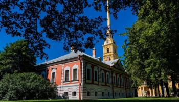 https://trips-photo.sletat.ru/Tours/940153bd-183d-4165-89cd-0b440e113f37.jpg