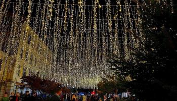https://trips-photo.sletat.ru/Tours/9409628d-25e9-4202-a3dc-a8ba06eda4de.jpg