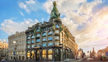 https://trips-photo.sletat.ru/Tours/9425241e-a79f-44f7-8a43-961072711c1d.jpg