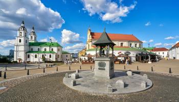 https://trips-photo.sletat.ru/Tours/94544970-64f0-49f0-bd1c-db3b17131185.jpg