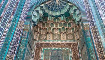 https://trips-photo.sletat.ru/Tours/94ab9574-0a5c-4aa1-a7d5-5a6ef28236af.jpg