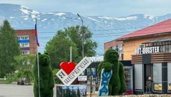 https://trips-photo.sletat.ru/Tours/94cbfda8-cf41-46db-8a03-645f7599480d.jpg