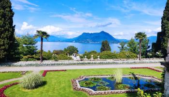 https://trips-photo.sletat.ru/Tours/94dc99b6-4bf0-44f7-8913-6f30d949d8f3.jpg