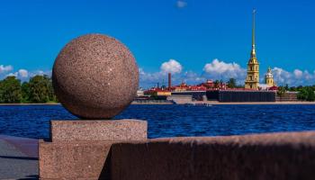 https://trips-photo.sletat.ru/Tours/95274b2b-5205-4d27-a939-24fe6a58647f.jpg