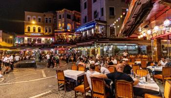 https://trips-photo.sletat.ru/Tours/953688df-d9d0-4311-b078-4f815ab312b8.jpg