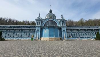 https://trips-photo.sletat.ru/Tours/953e142e-d985-41b0-9239-09117280e8d6.jpg