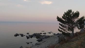 https://trips-photo.sletat.ru/Tours/9561afa9-381b-4868-84f2-57ba15a0f0ae.jpg?response-content-type=image/jpeg