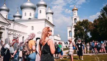 https://trips-photo.sletat.ru/Tours/956a2488-beca-4d71-804f-2a2a6d4ef4cf.jpg