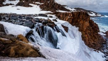 https://trips-photo.sletat.ru/Tours/95703595-0d82-4255-8c5e-1b0f82d84629.jpg