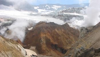 https://trips-photo.sletat.ru/Tours/9591a856-a0a9-4581-af5d-e6dfc19f2bd0.jpg?response-content-type=image/jpeg