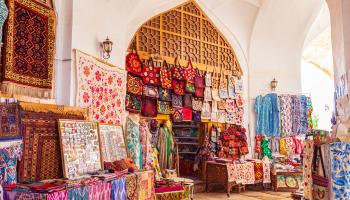 https://trips-photo.sletat.ru/Tours/959c2610-3caa-4366-afb1-b2ec3d49d72c.jpg