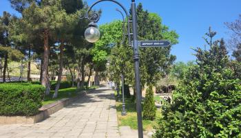https://trips-photo.sletat.ru/Tours/95af0472-6c64-4de1-a523-07deb214498f.jpg